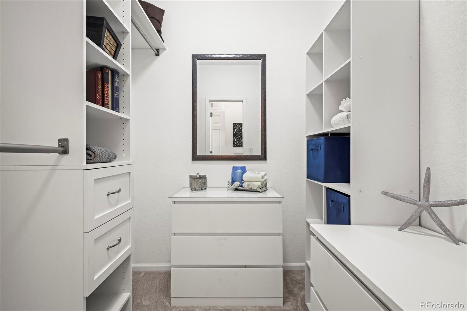 MLS Image #24 for 4451 s ammons street,littleton, Colorado