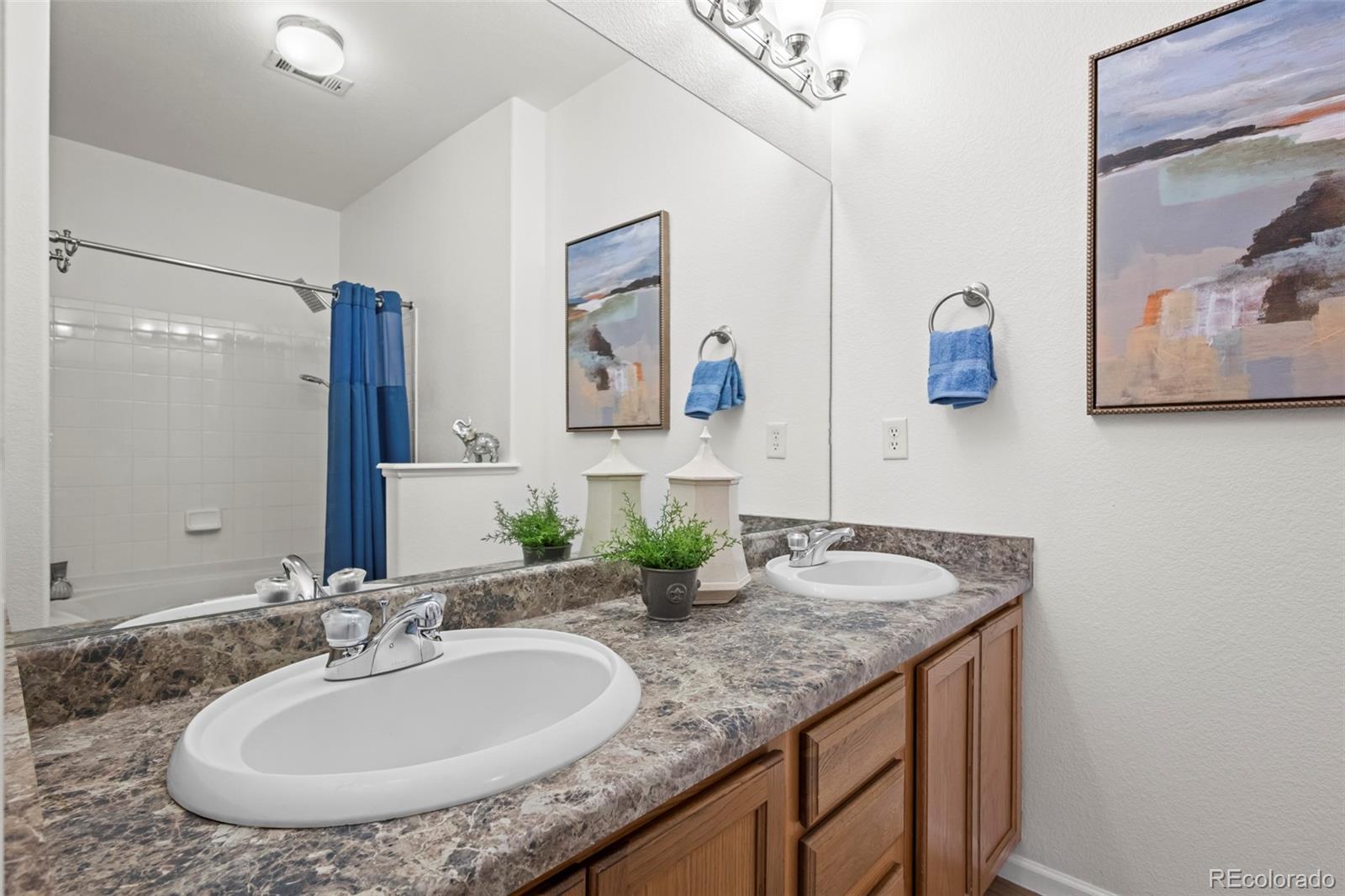 MLS Image #25 for 4451 s ammons street,littleton, Colorado