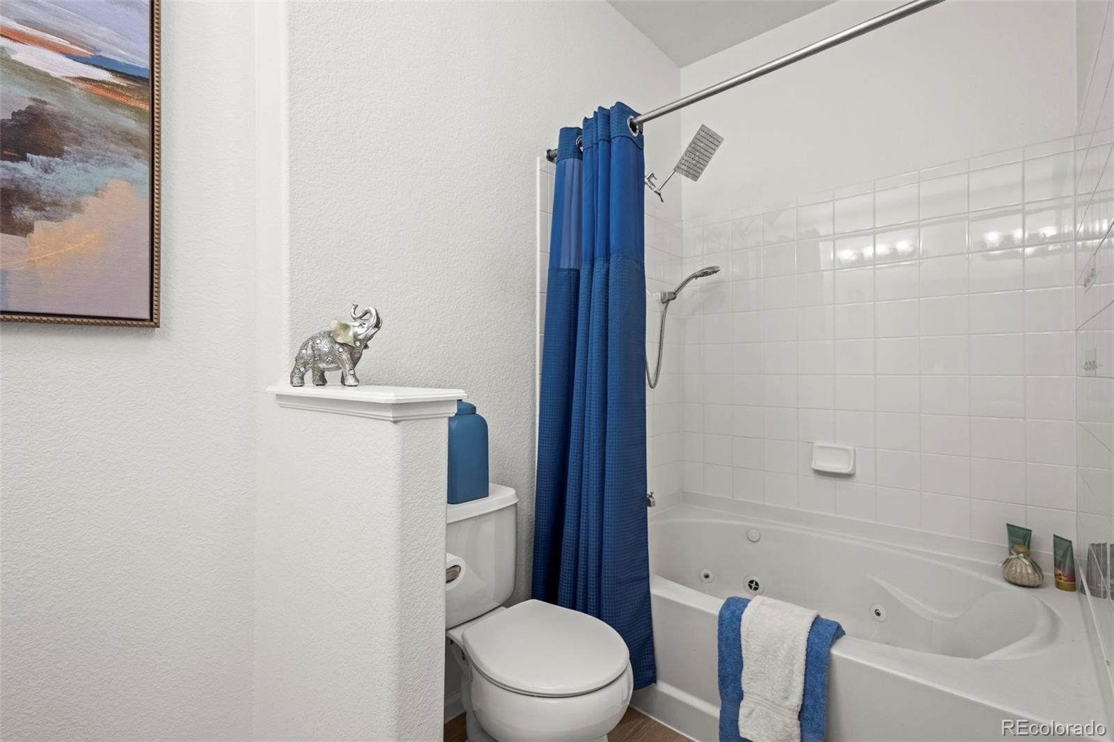 MLS Image #26 for 4451 s ammons street,littleton, Colorado