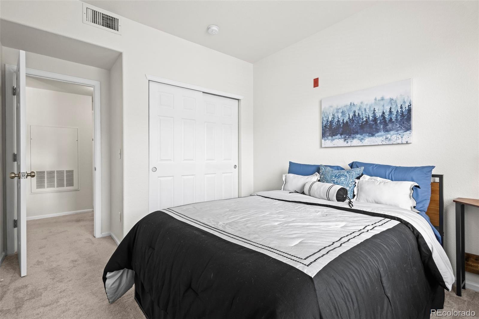 MLS Image #27 for 4451 s ammons street,littleton, Colorado