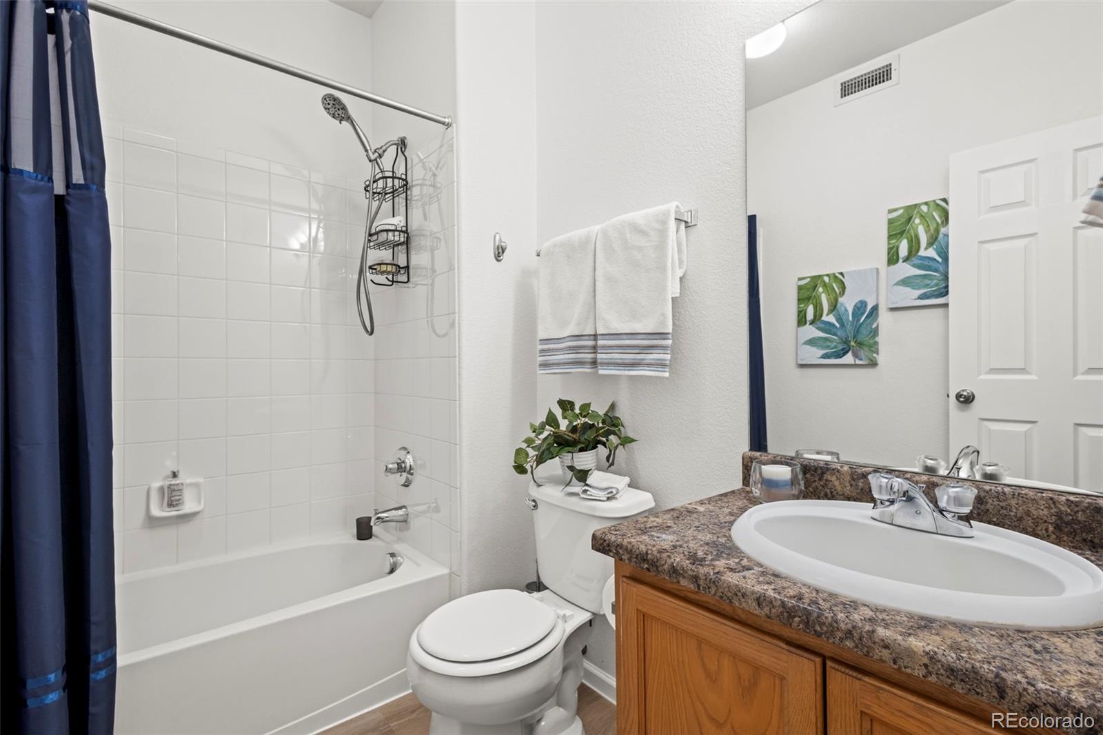 MLS Image #28 for 4451 s ammons street,littleton, Colorado