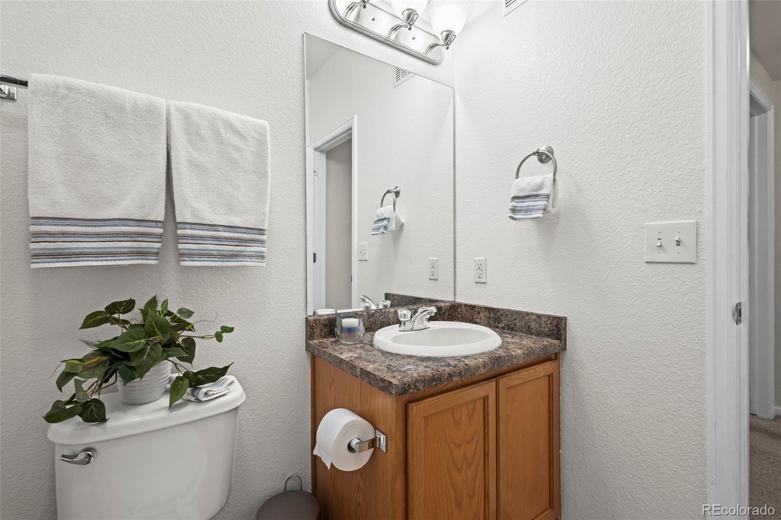 MLS Image #29 for 4451 s ammons street,littleton, Colorado