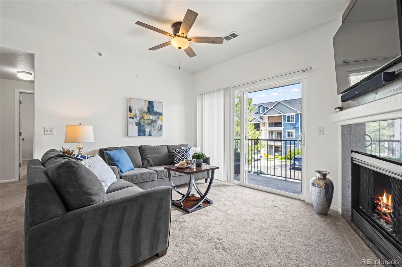 MLS Image #3 for 4451 s ammons street,littleton, Colorado