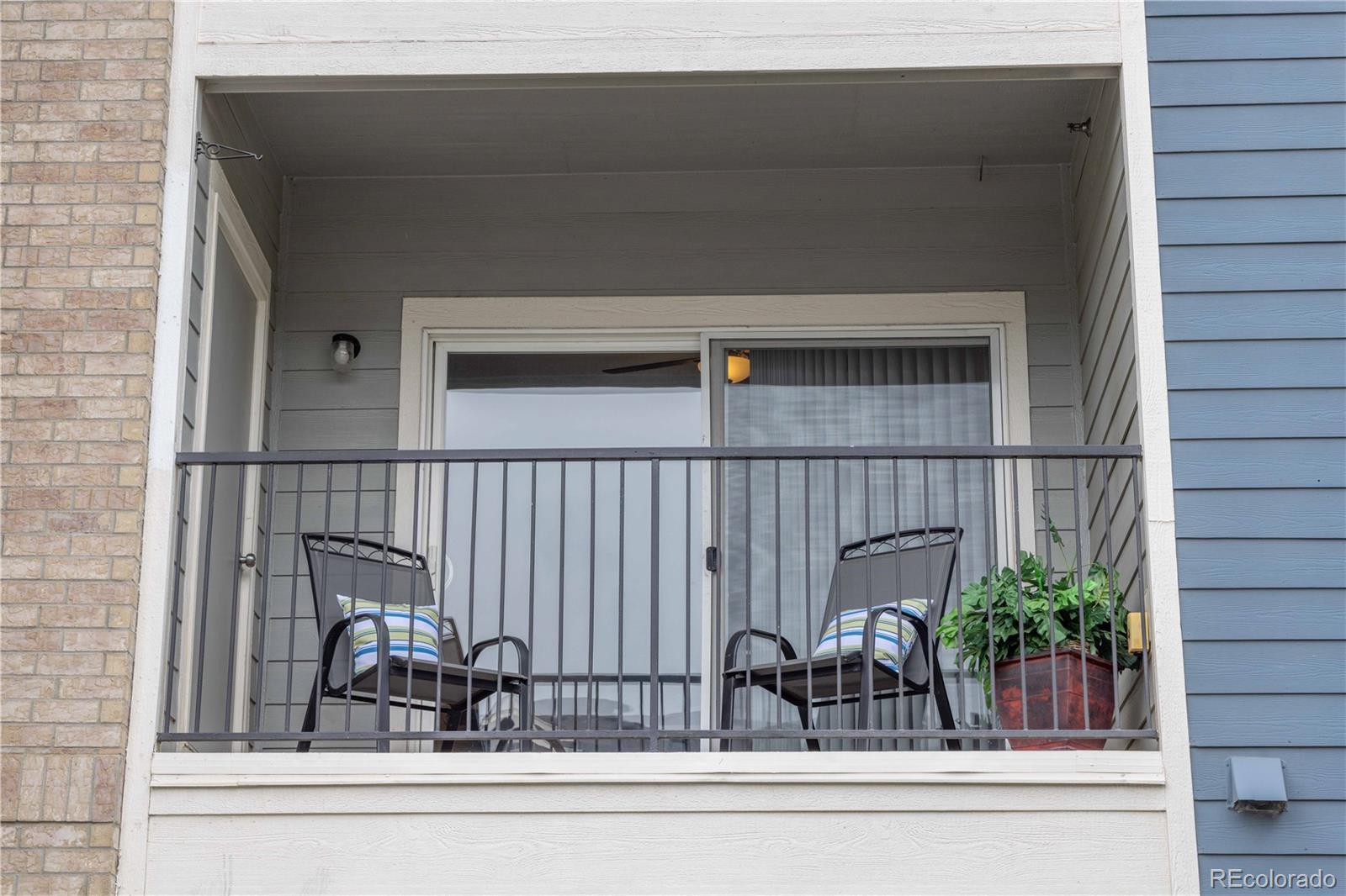 MLS Image #30 for 4451 s ammons street,littleton, Colorado