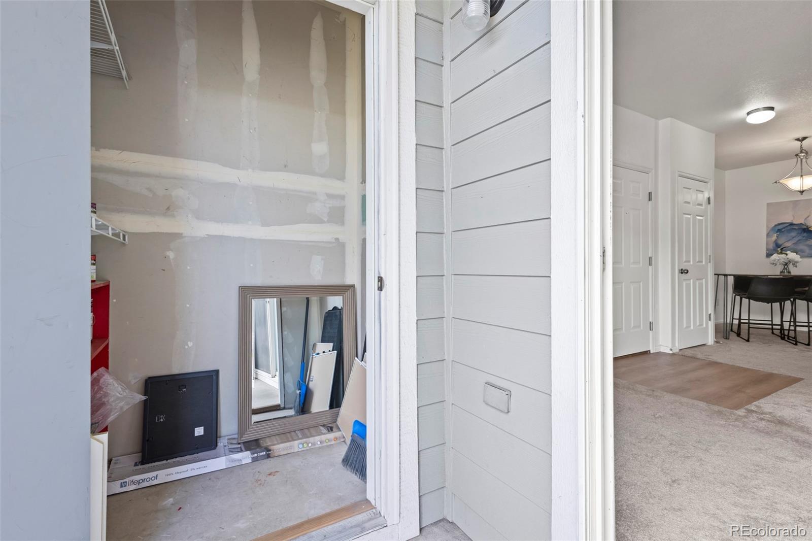 MLS Image #31 for 4451 s ammons street,littleton, Colorado