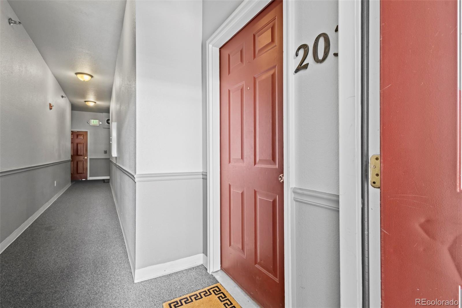 MLS Image #32 for 4451 s ammons street,littleton, Colorado