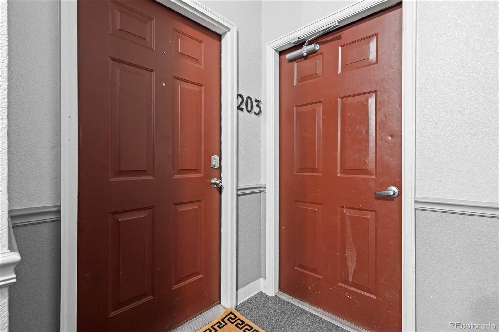 MLS Image #33 for 4451 s ammons street,littleton, Colorado