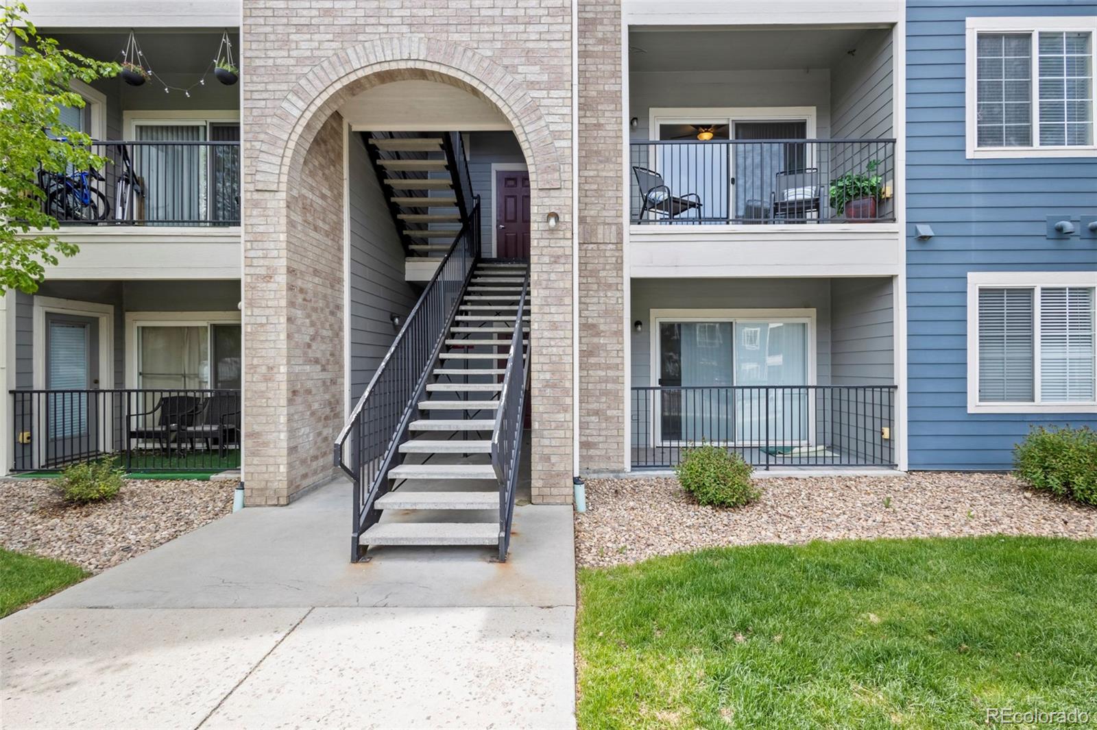 MLS Image #34 for 4451 s ammons street,littleton, Colorado