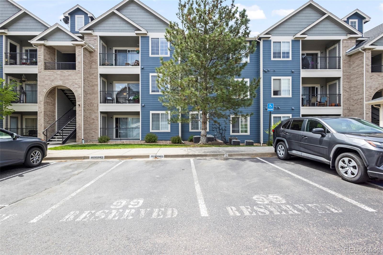 MLS Image #35 for 4451 s ammons street,littleton, Colorado