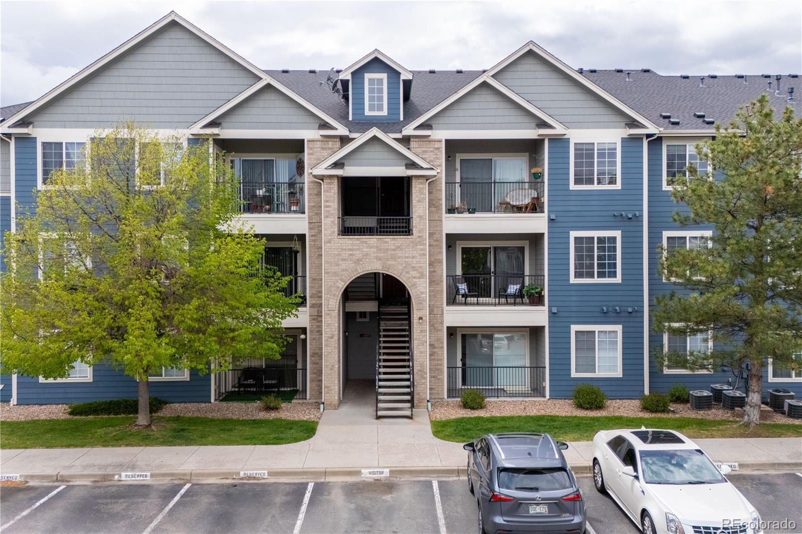 MLS Image #37 for 4451 s ammons street,littleton, Colorado