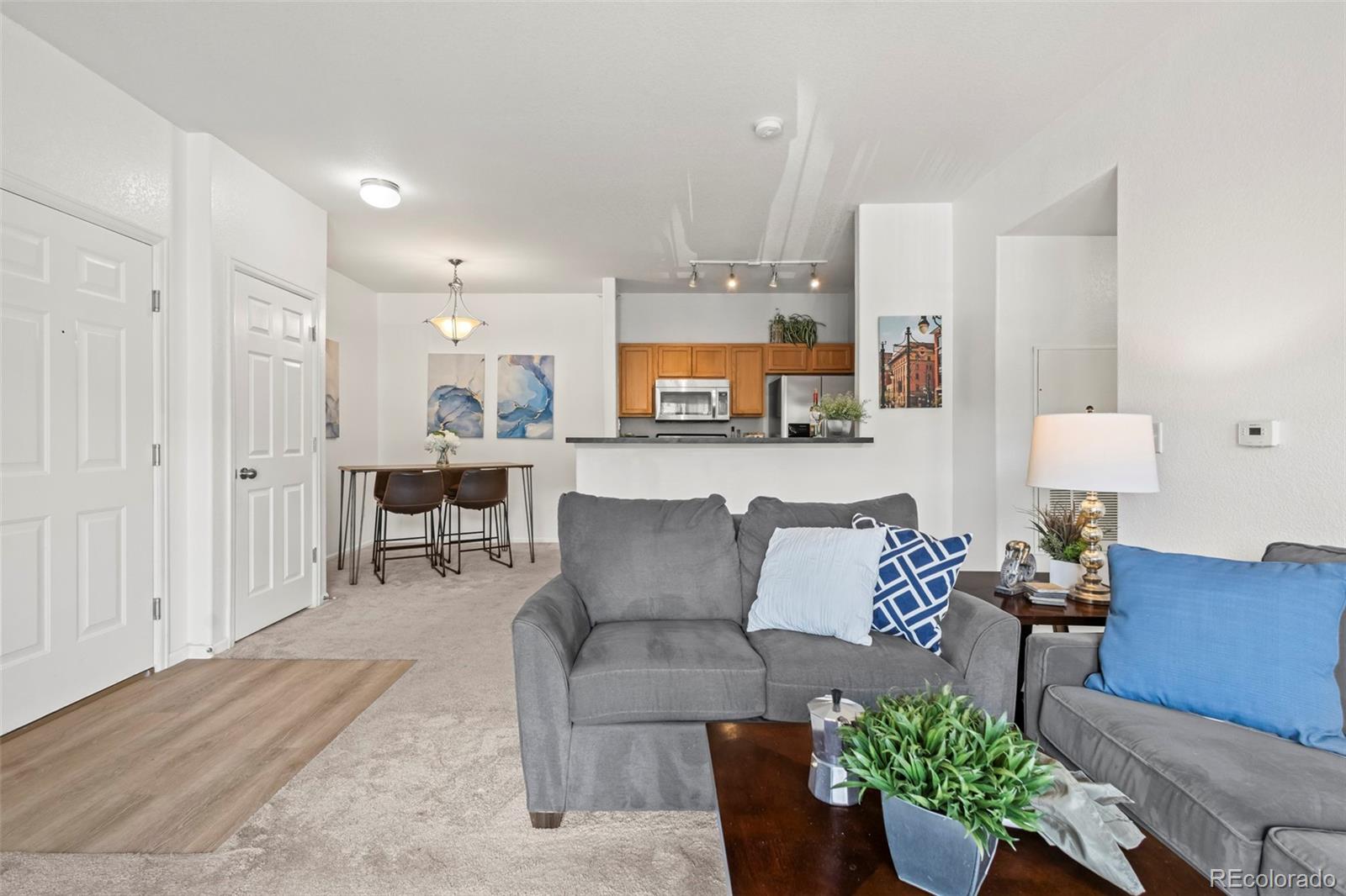 MLS Image #6 for 4451 s ammons street,littleton, Colorado