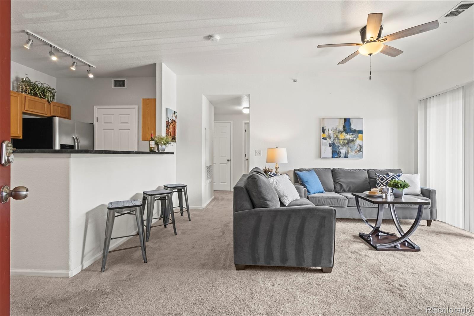 MLS Image #7 for 4451 s ammons street,littleton, Colorado