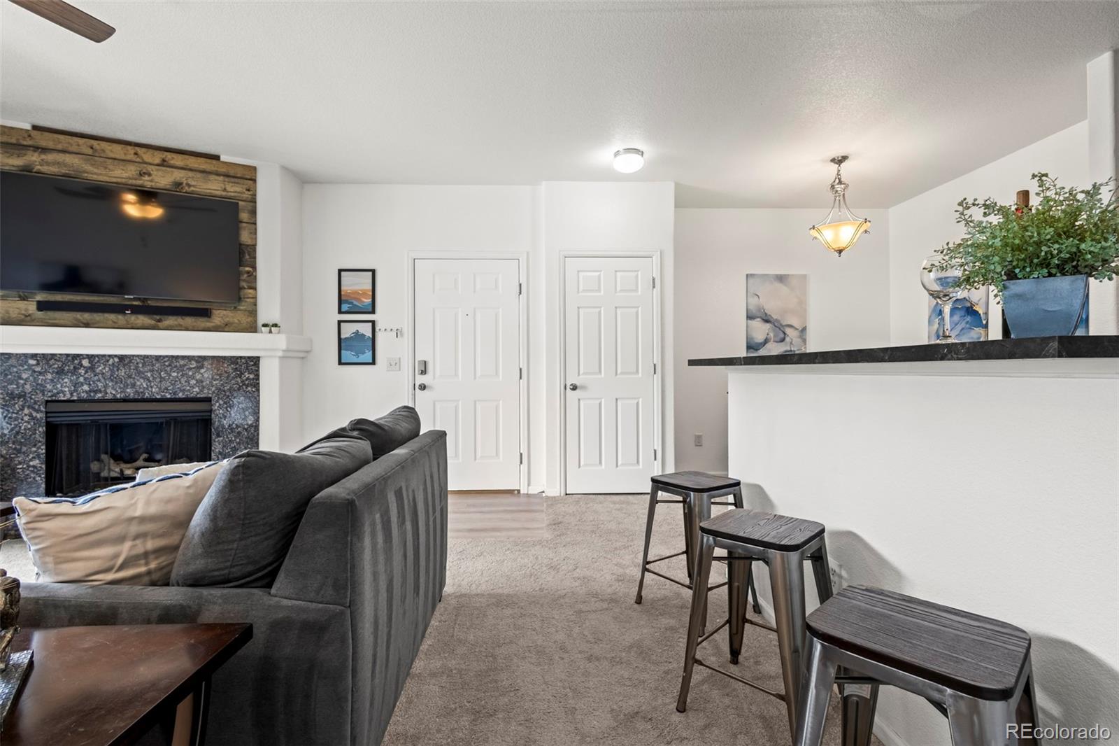 MLS Image #8 for 4451 s ammons street,littleton, Colorado