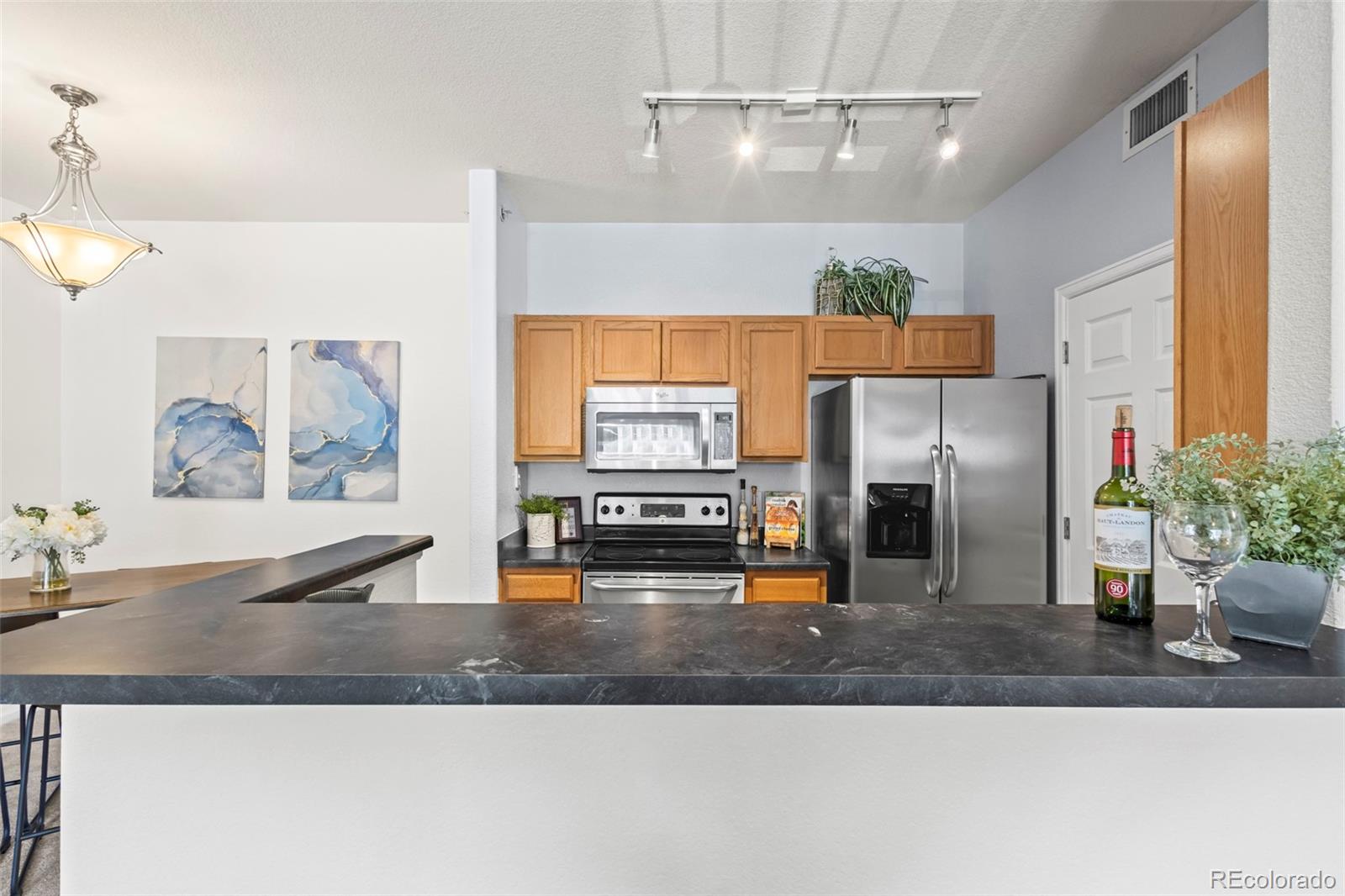 MLS Image #9 for 4451 s ammons street,littleton, Colorado
