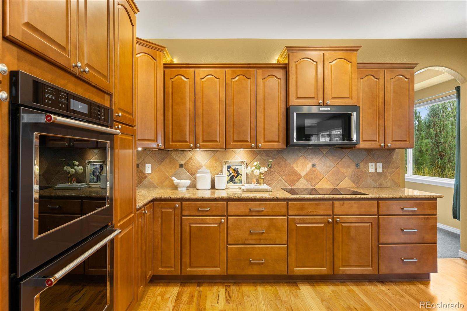 MLS Image #10 for 15348 w 75th place,arvada, Colorado