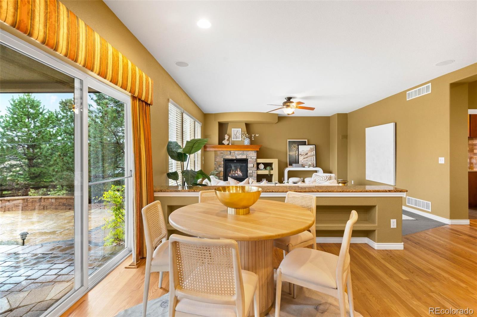 MLS Image #13 for 15348 w 75th place,arvada, Colorado