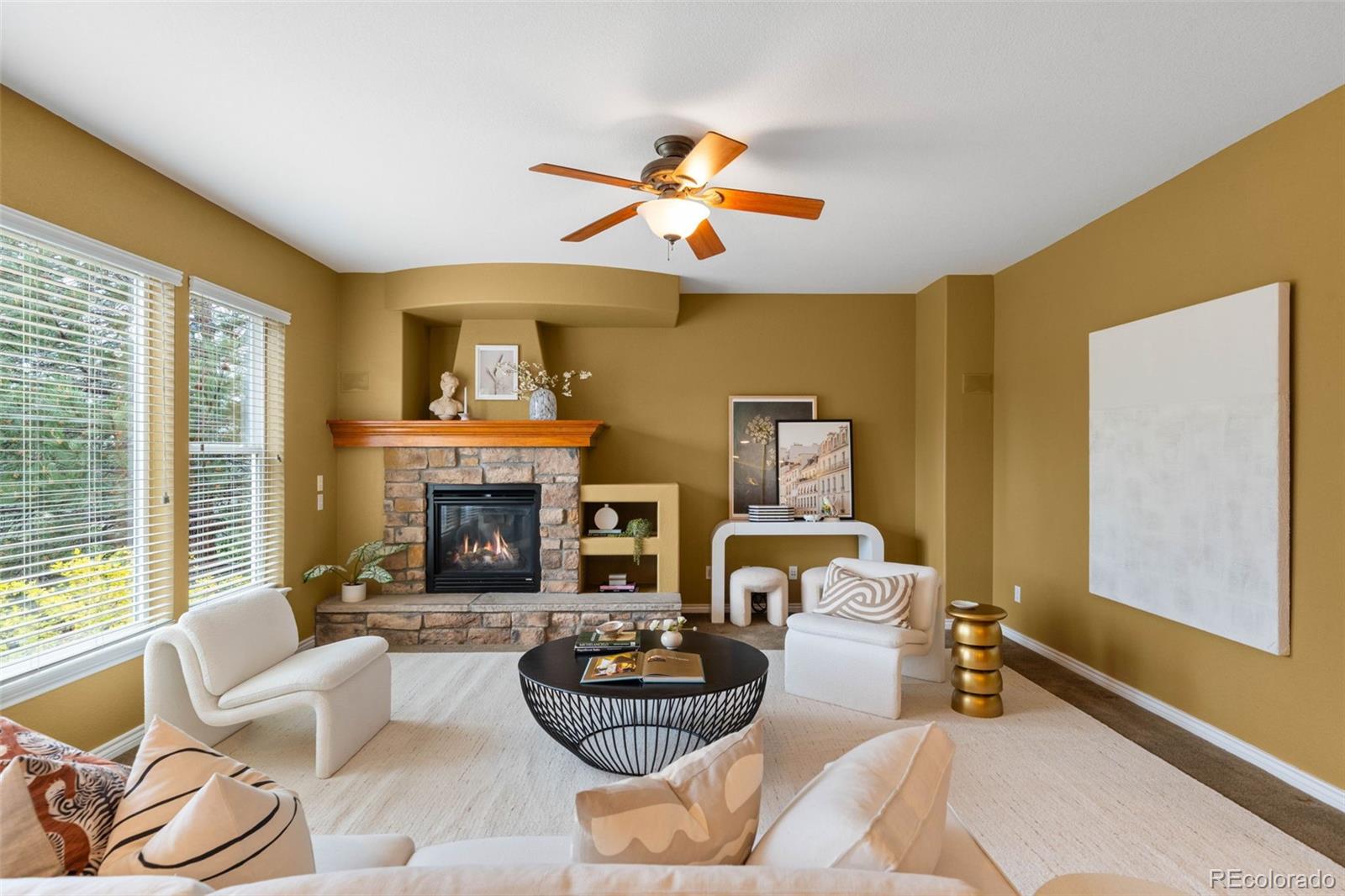 MLS Image #14 for 15348 w 75th place,arvada, Colorado