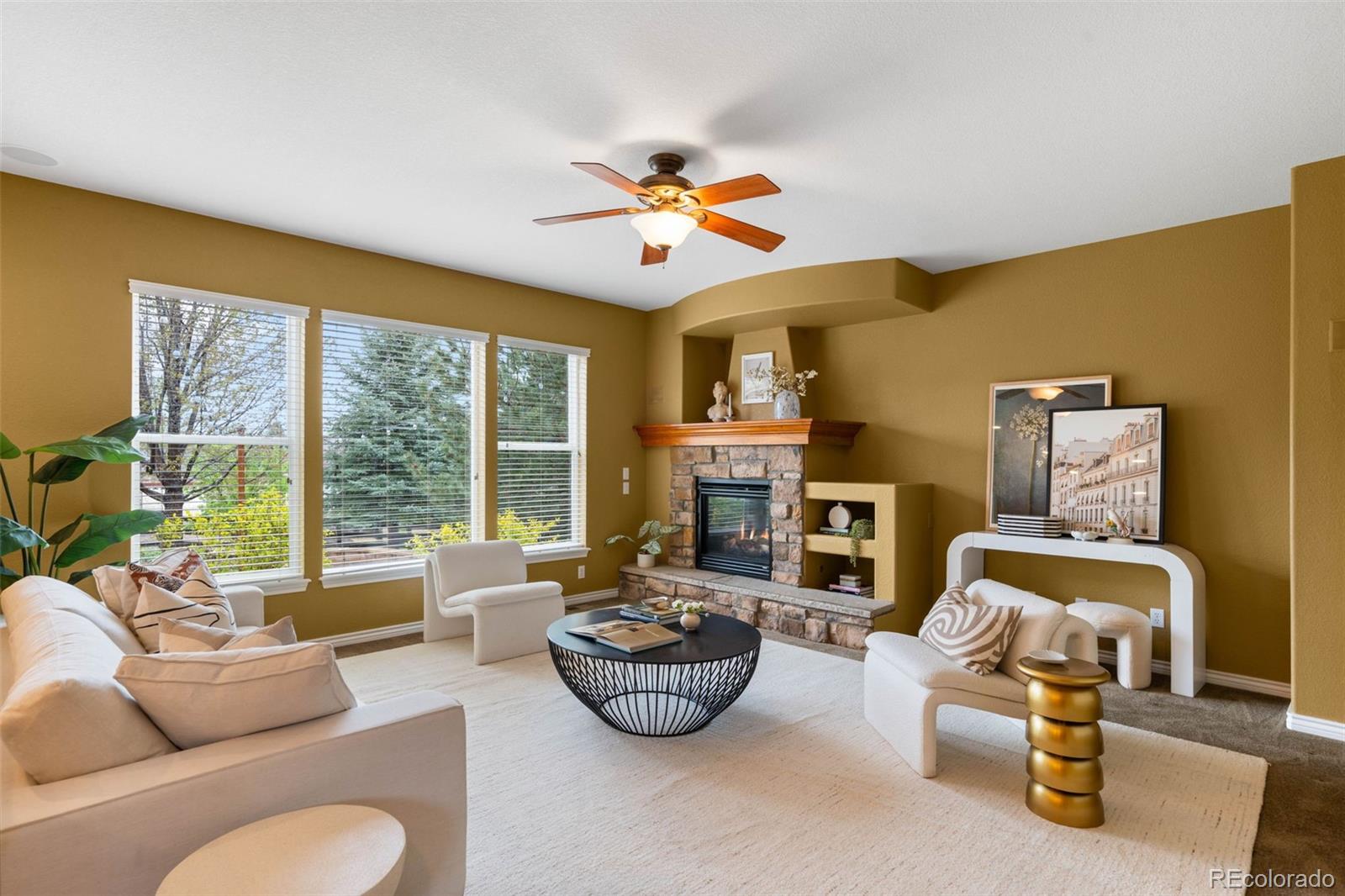MLS Image #15 for 15348 w 75th place,arvada, Colorado