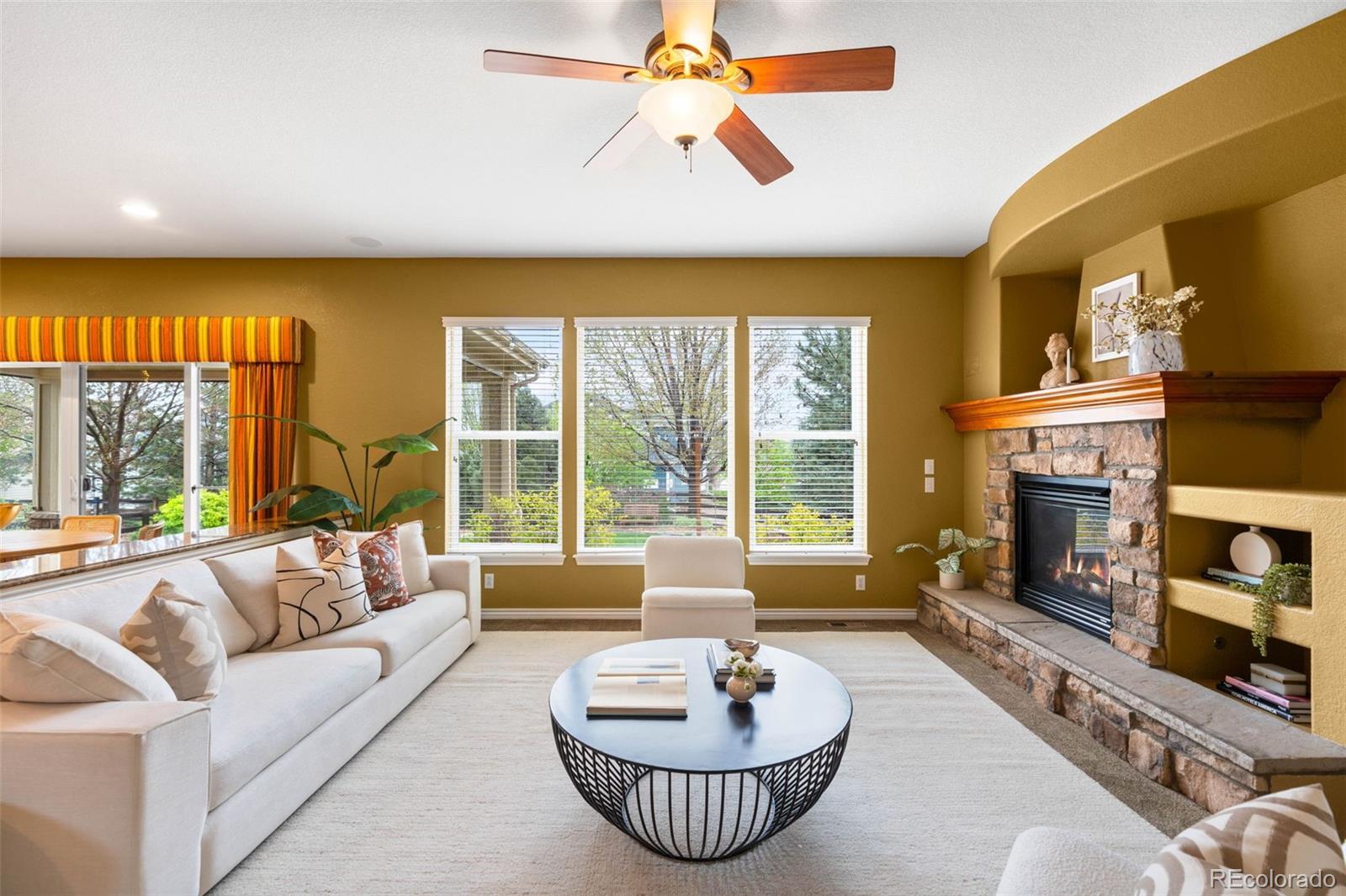 MLS Image #16 for 15348 w 75th place,arvada, Colorado