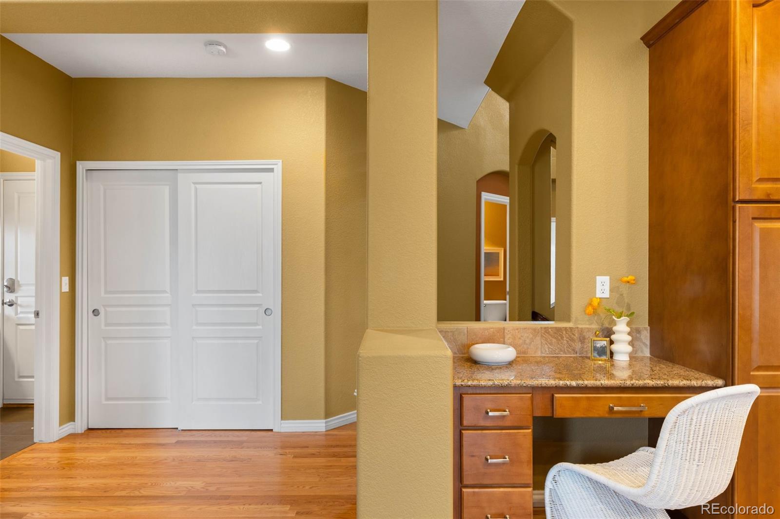 MLS Image #18 for 15348 w 75th place,arvada, Colorado