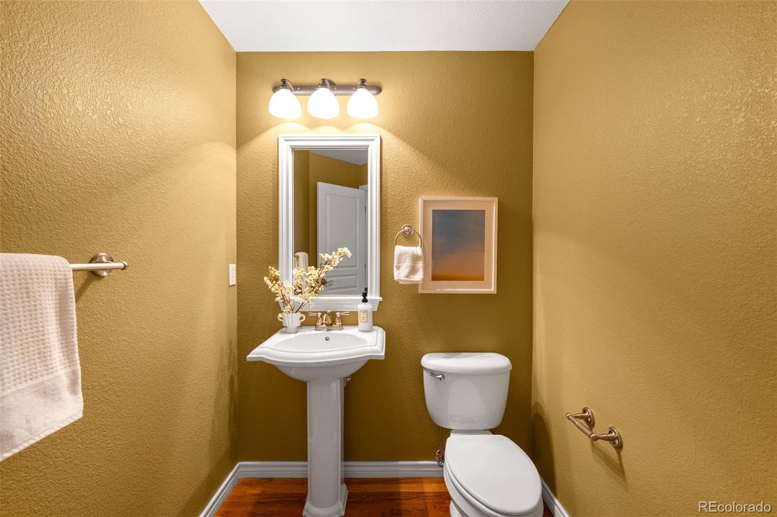 MLS Image #19 for 15348 w 75th place,arvada, Colorado