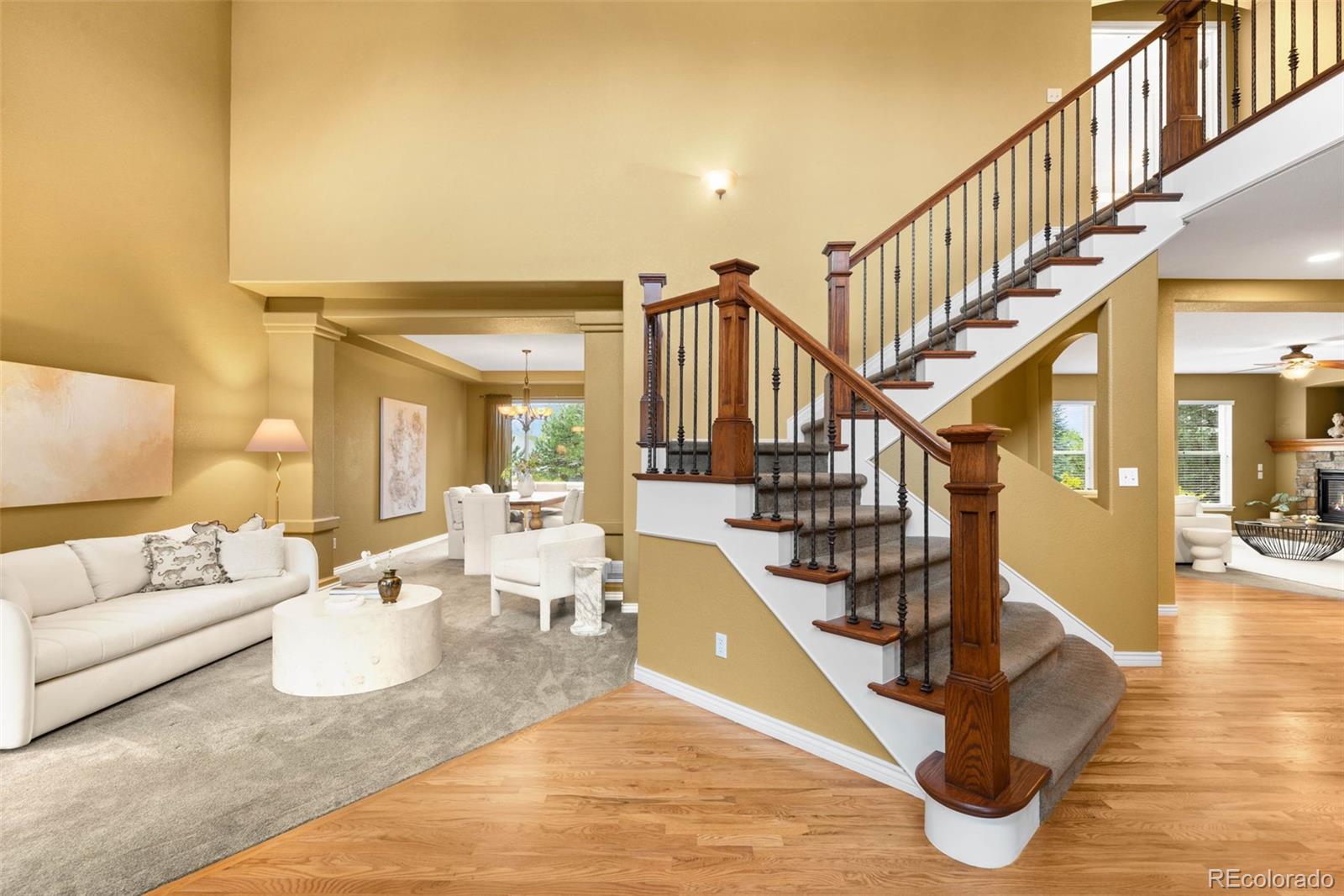 MLS Image #21 for 15348 w 75th place,arvada, Colorado