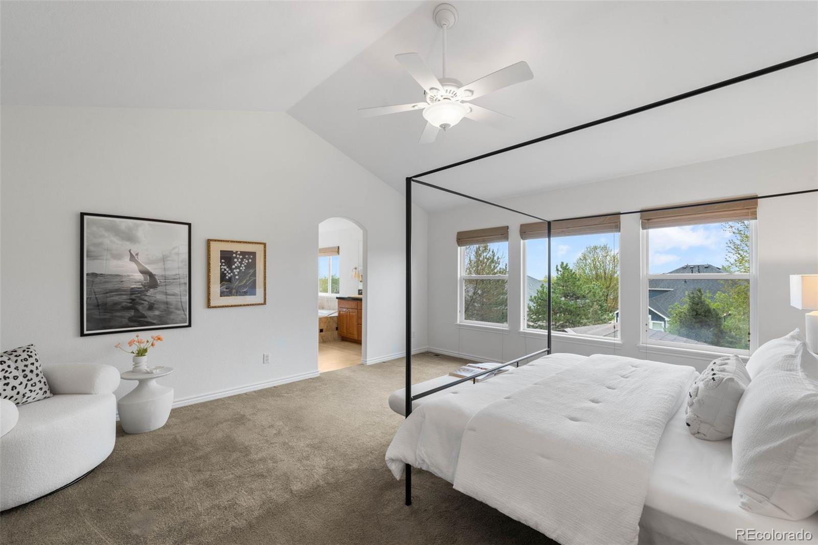 MLS Image #22 for 15348 w 75th place,arvada, Colorado