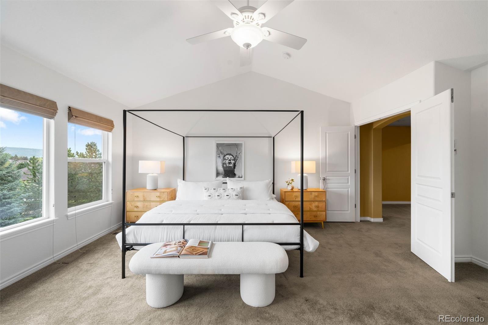 MLS Image #23 for 15348 w 75th place,arvada, Colorado