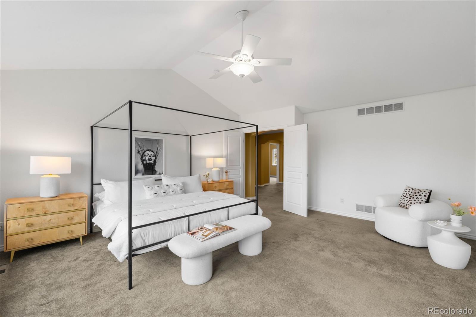 MLS Image #24 for 15348 w 75th place,arvada, Colorado