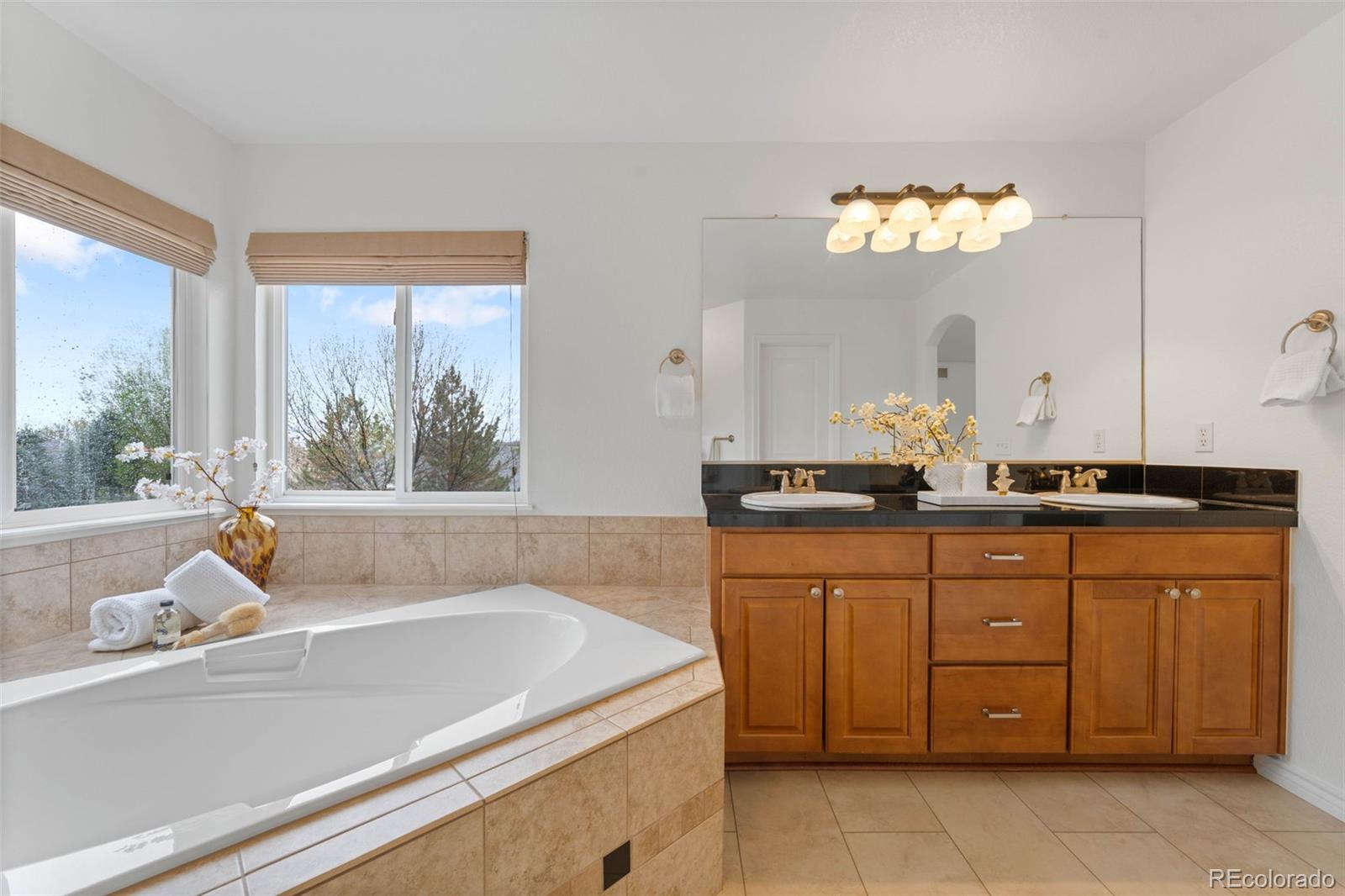 MLS Image #25 for 15348 w 75th place,arvada, Colorado