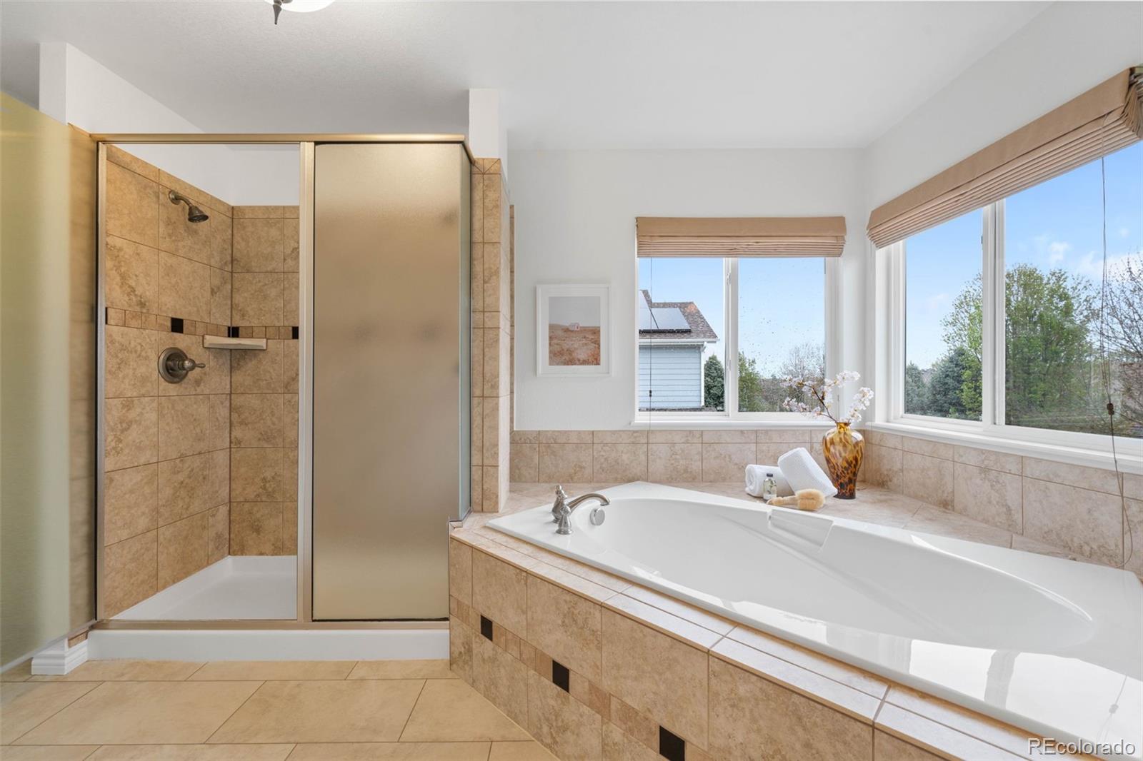 MLS Image #26 for 15348 w 75th place,arvada, Colorado