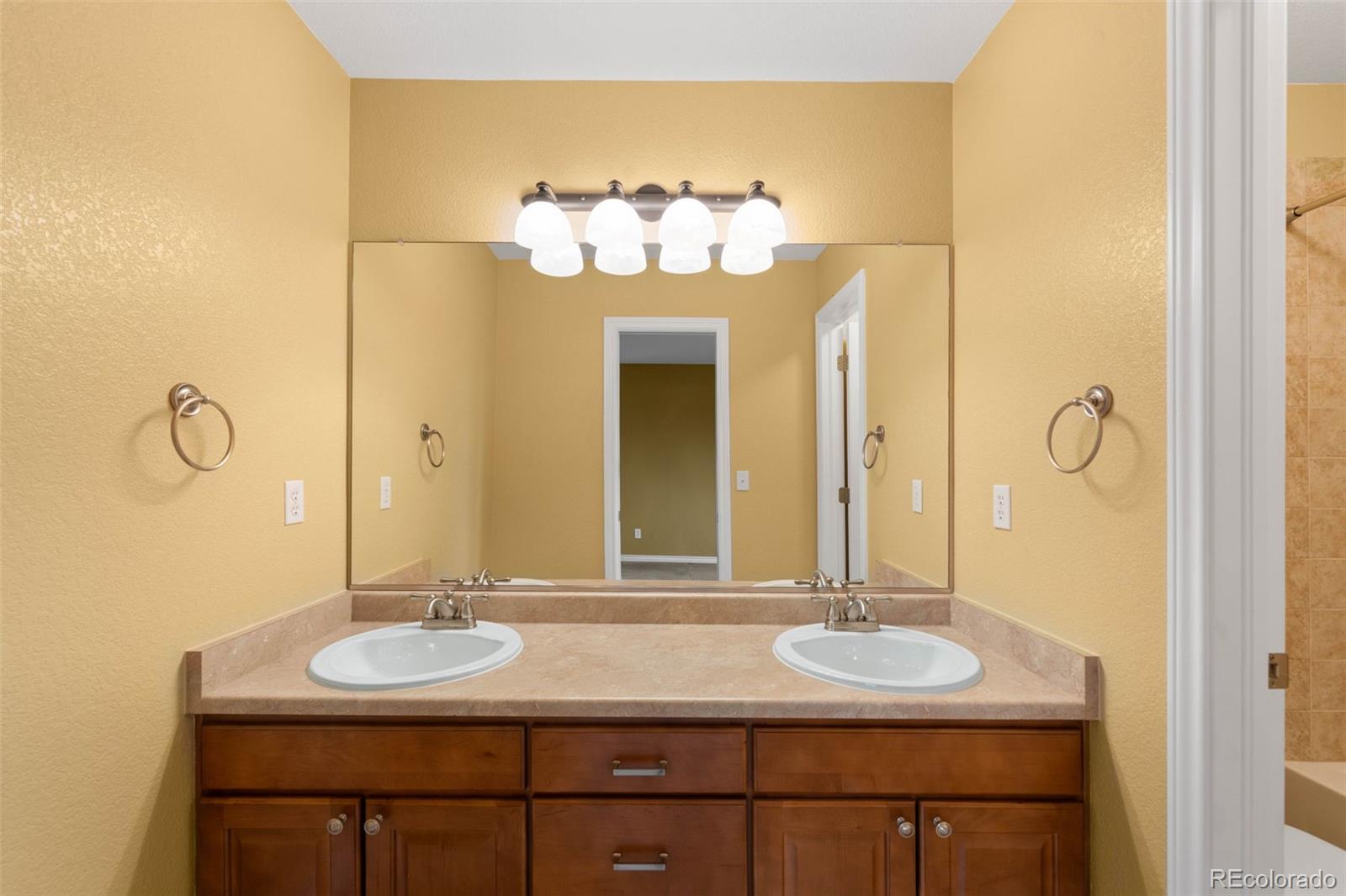 MLS Image #30 for 15348 w 75th place,arvada, Colorado