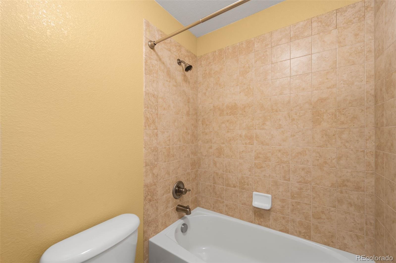 MLS Image #31 for 15348 w 75th place,arvada, Colorado