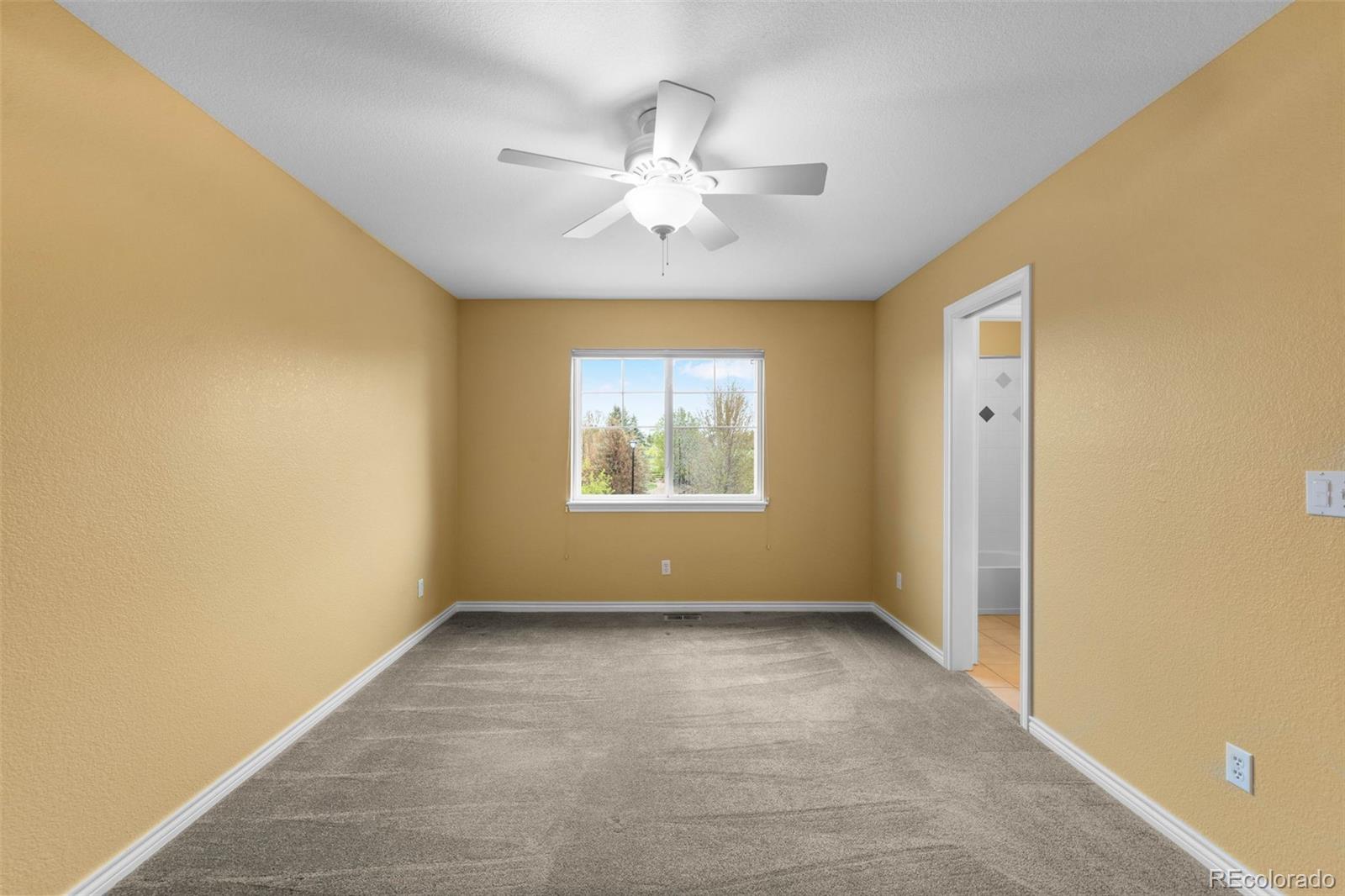 MLS Image #32 for 15348 w 75th place,arvada, Colorado