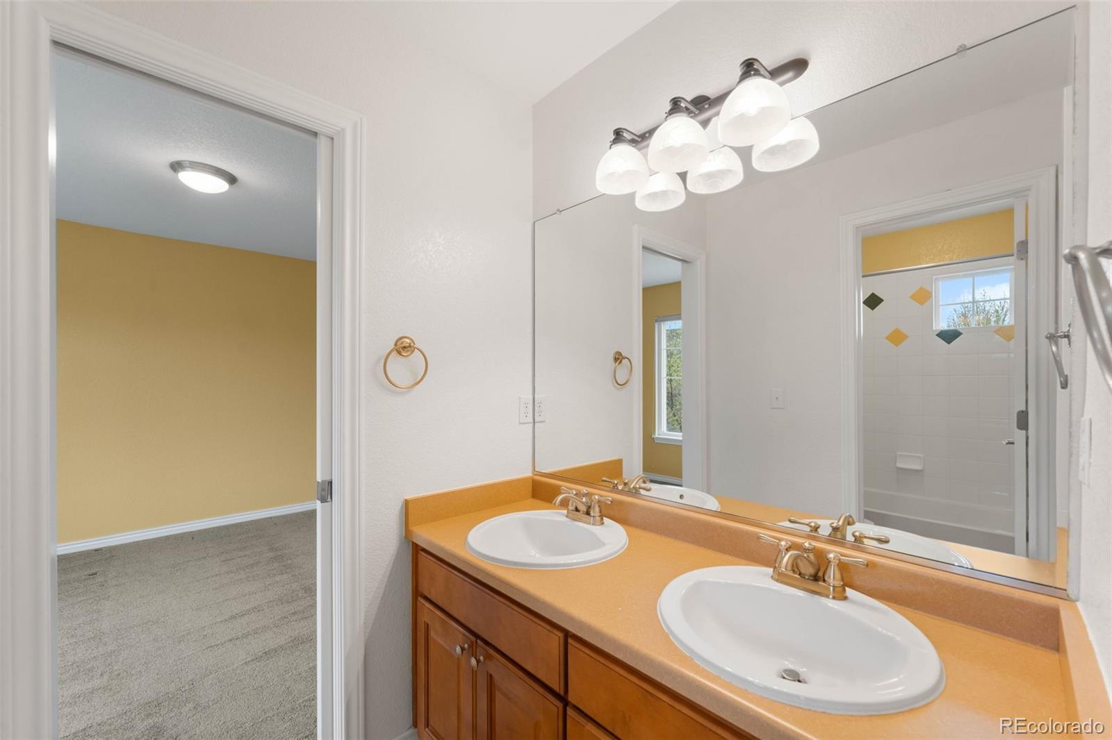 MLS Image #33 for 15348 w 75th place,arvada, Colorado