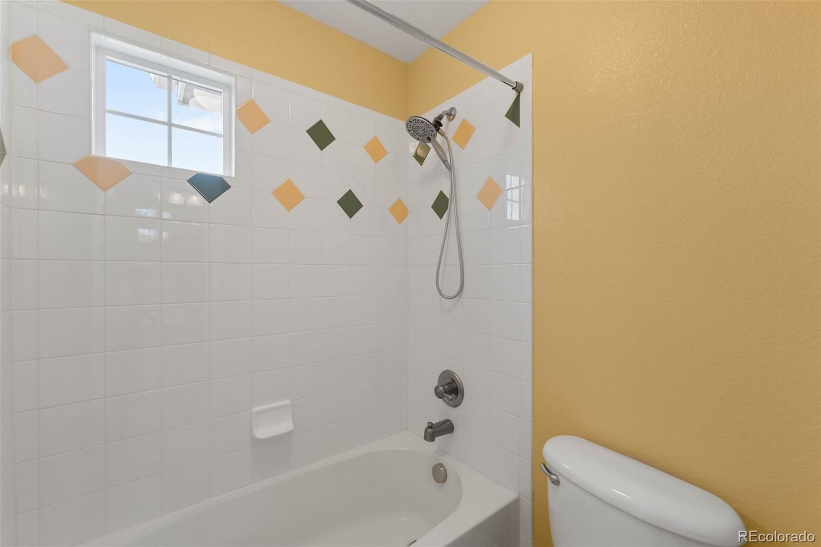 MLS Image #34 for 15348 w 75th place,arvada, Colorado