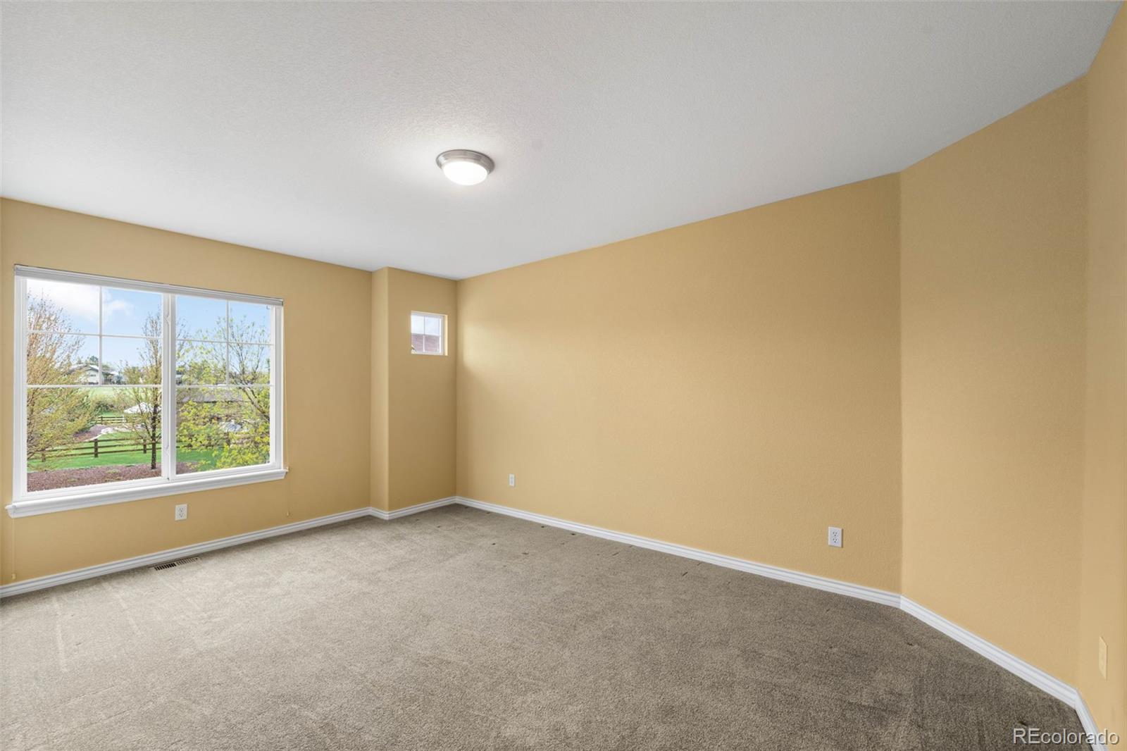 MLS Image #35 for 15348 w 75th place,arvada, Colorado