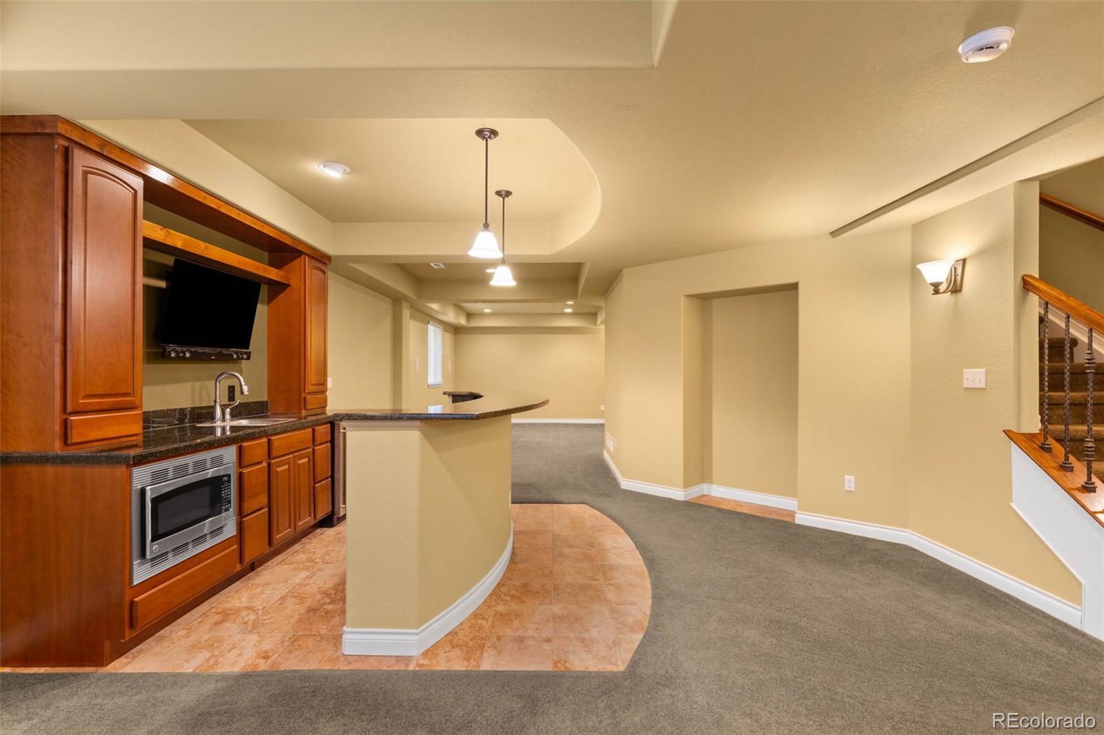 MLS Image #36 for 15348 w 75th place,arvada, Colorado