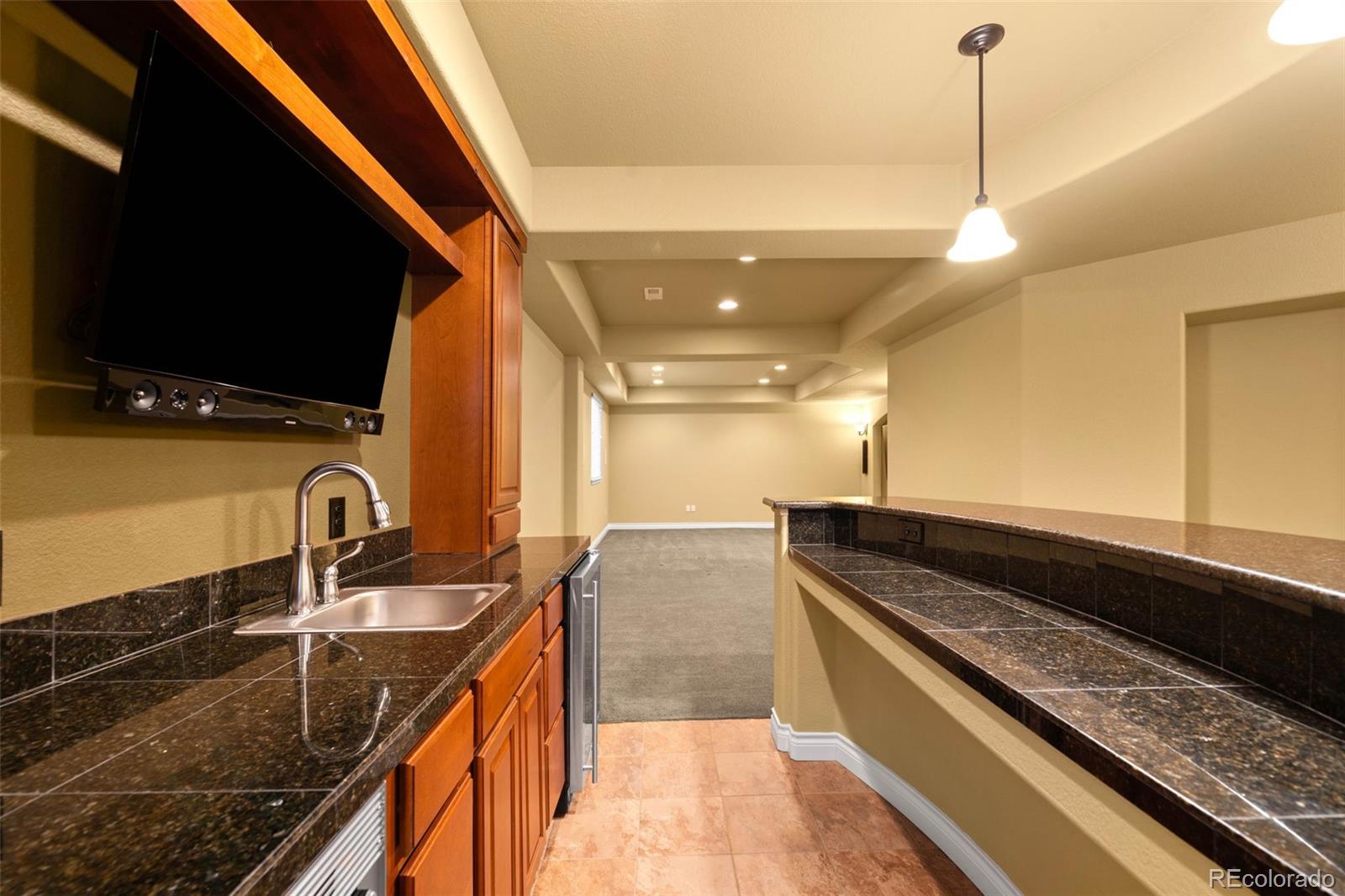 MLS Image #37 for 15348 w 75th place,arvada, Colorado
