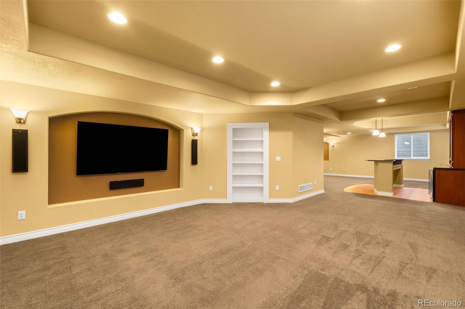 MLS Image #39 for 15348 w 75th place,arvada, Colorado