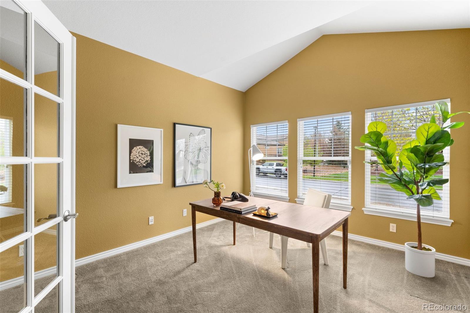 MLS Image #4 for 15348 w 75th place,arvada, Colorado