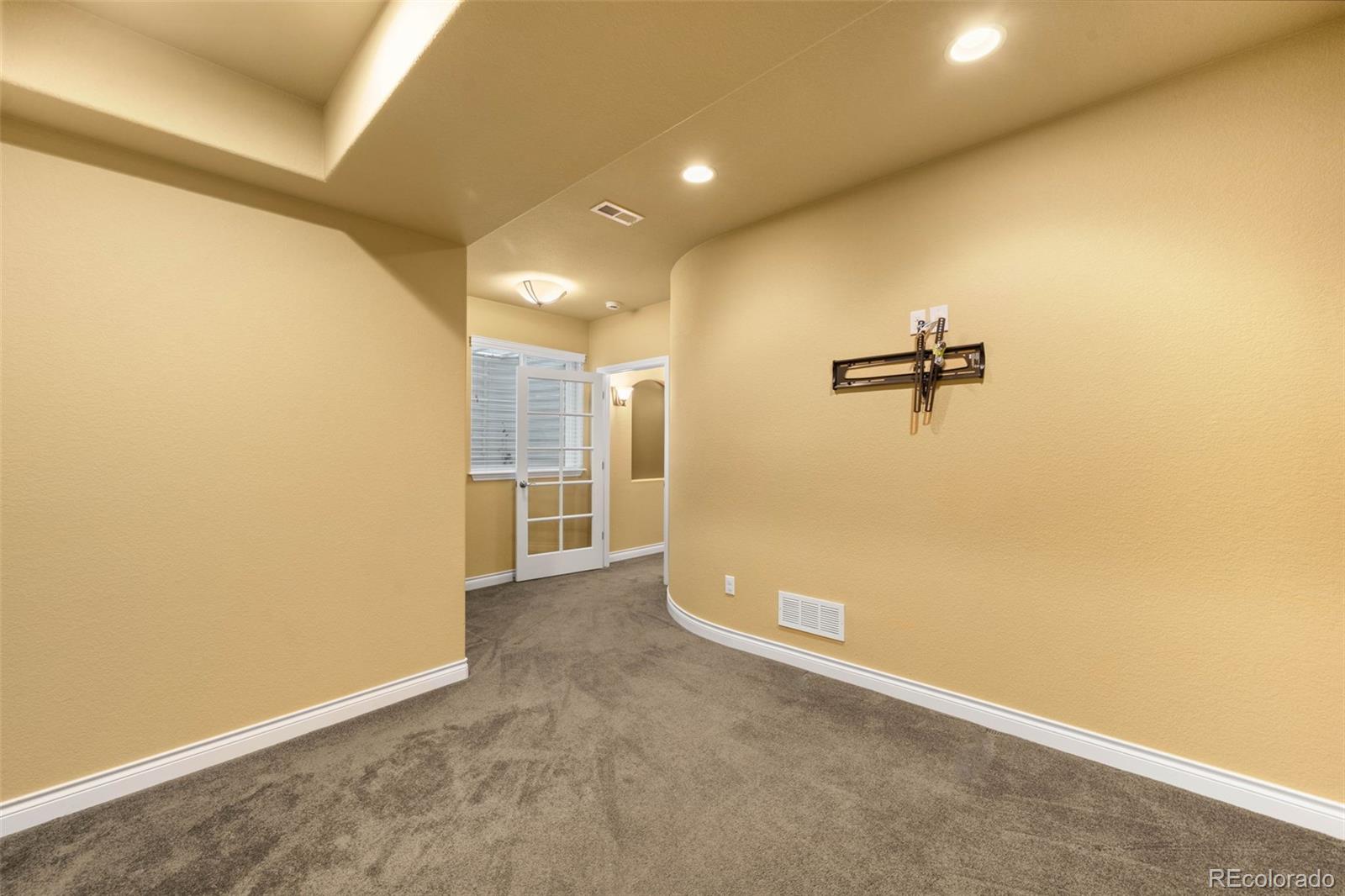 MLS Image #40 for 15348 w 75th place,arvada, Colorado