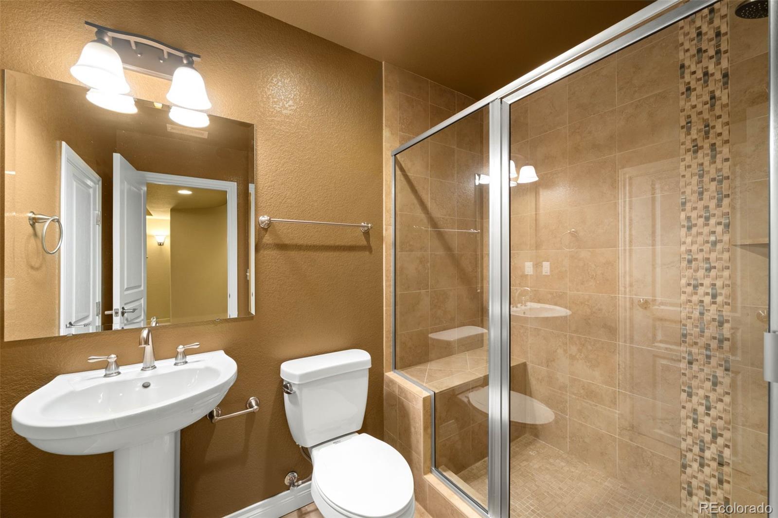 MLS Image #41 for 15348 w 75th place,arvada, Colorado