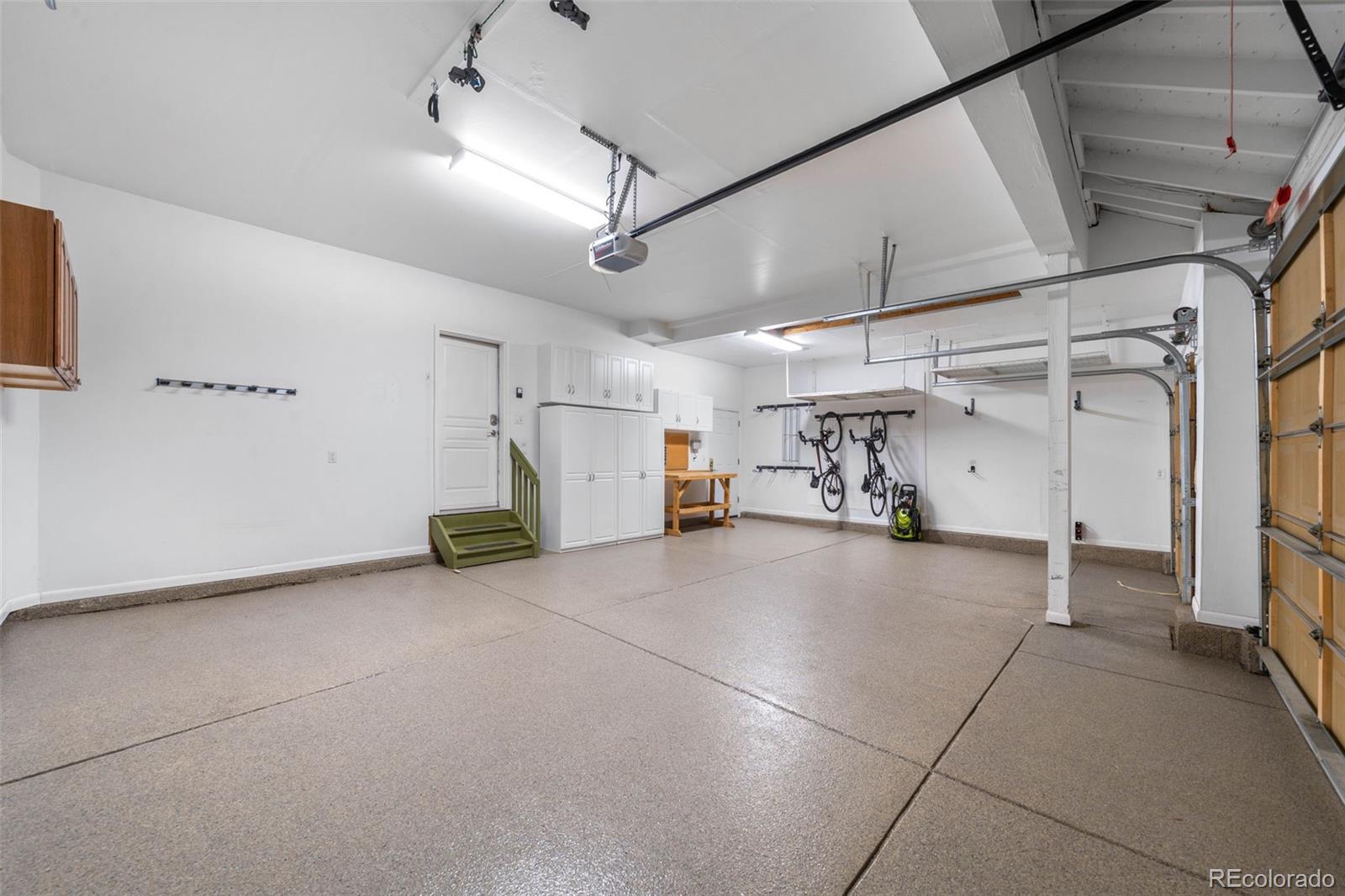 MLS Image #42 for 15348 w 75th place,arvada, Colorado