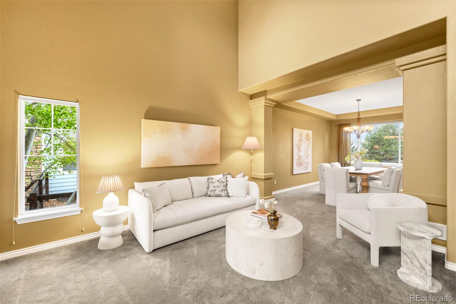 MLS Image #6 for 15348 w 75th place,arvada, Colorado