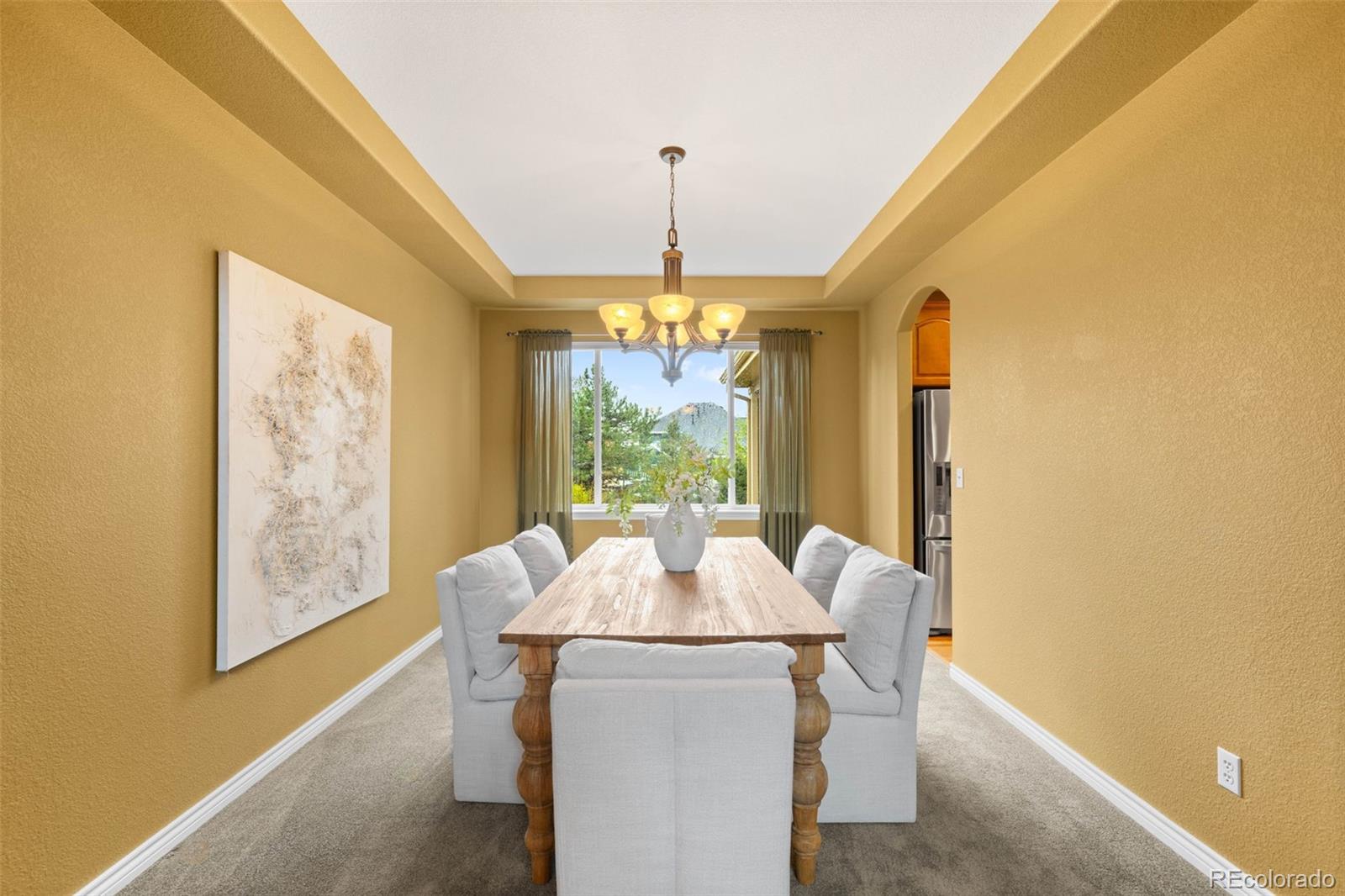 MLS Image #7 for 15348 w 75th place,arvada, Colorado