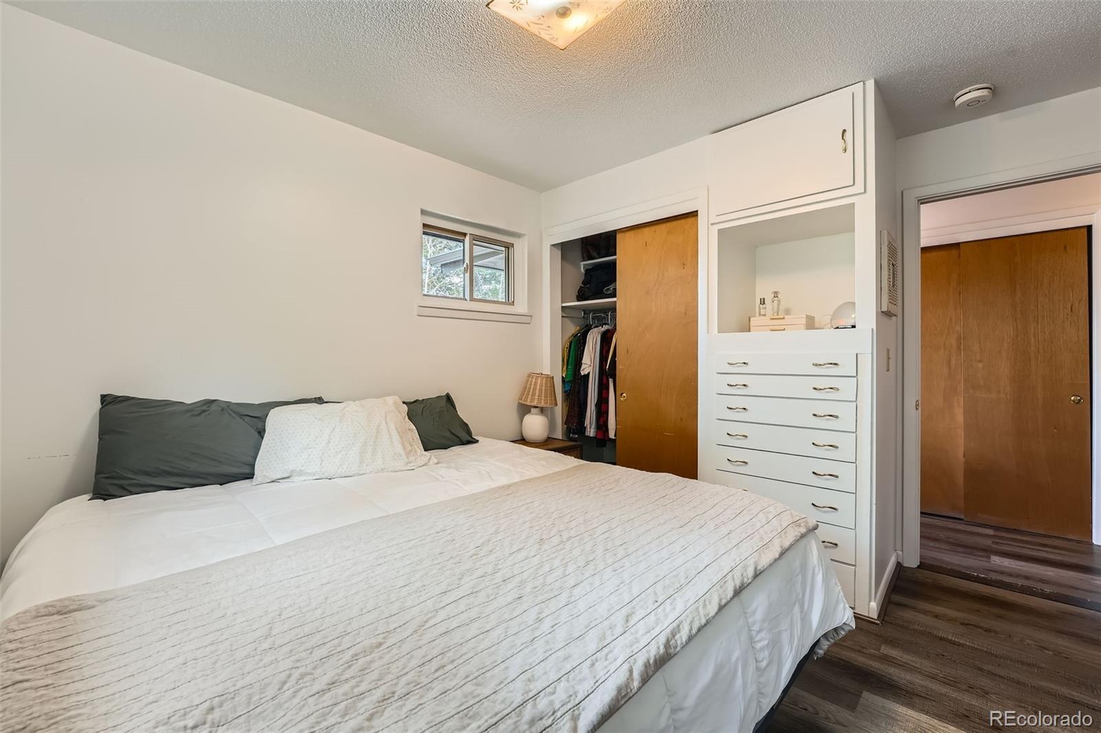 MLS Image #11 for 28669  mountain view road,conifer, Colorado