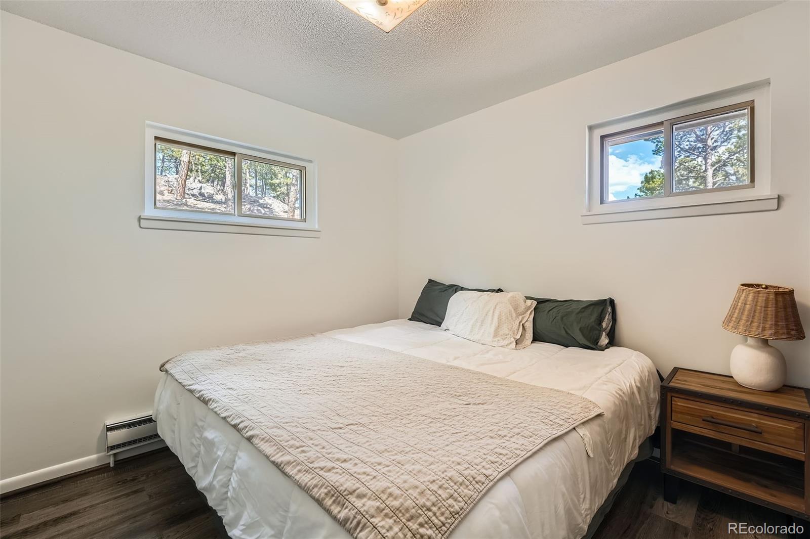 MLS Image #12 for 28669  mountain view road,conifer, Colorado