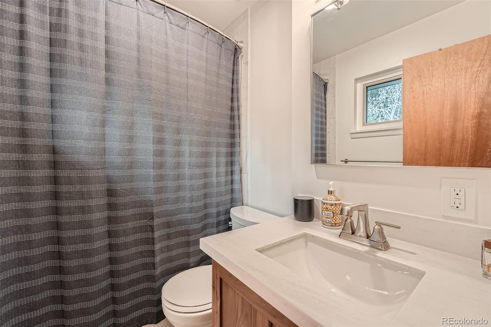 MLS Image #13 for 28669  mountain view road,conifer, Colorado