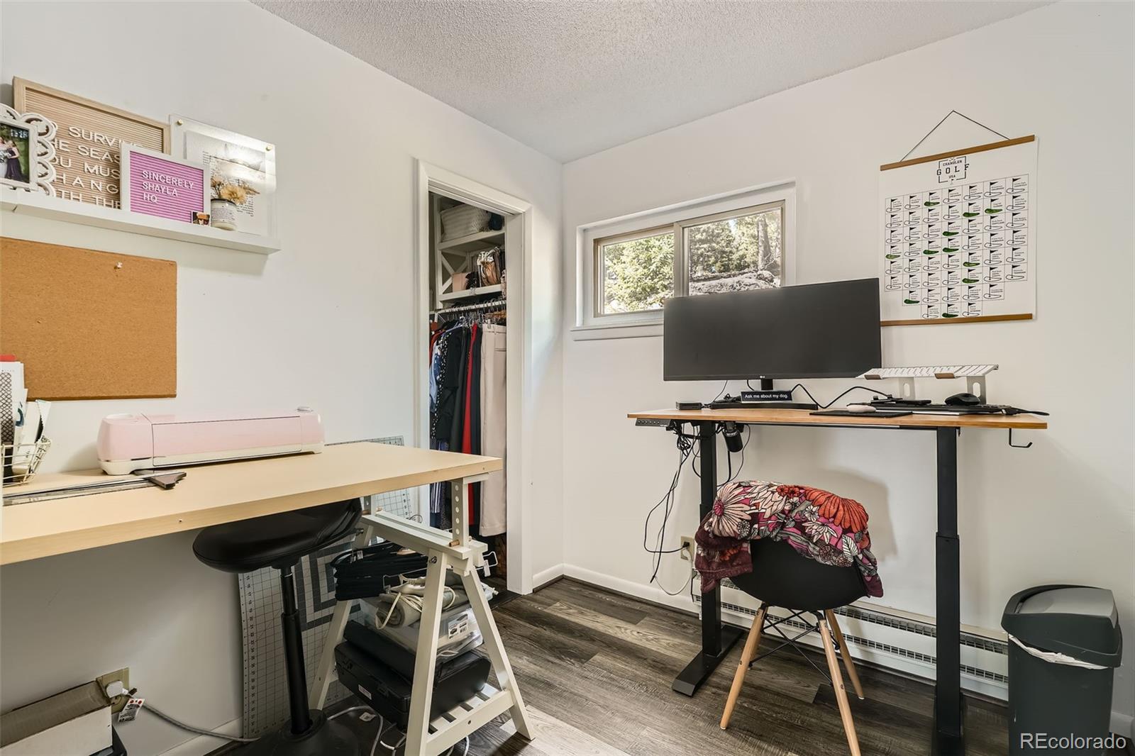 MLS Image #15 for 28669  mountain view road,conifer, Colorado